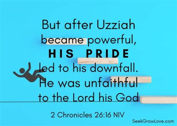 Boasters Unleashing the Power of Pride and Culture