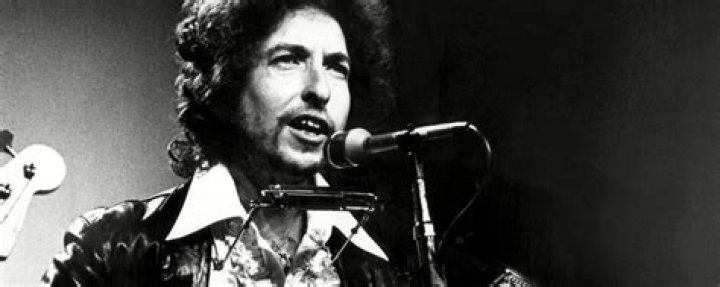 Bob Dylan Now: The Timeless Legend Continues to Inspire