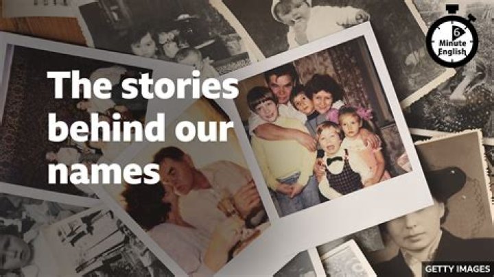 Bobbie Jean Deaguero: Unraveling the Story Behind a Name
