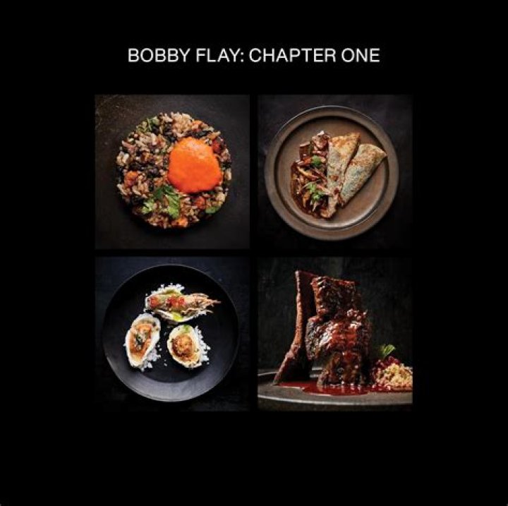 Bobby Flay: The Culinary Icon Redefining American Cuisine