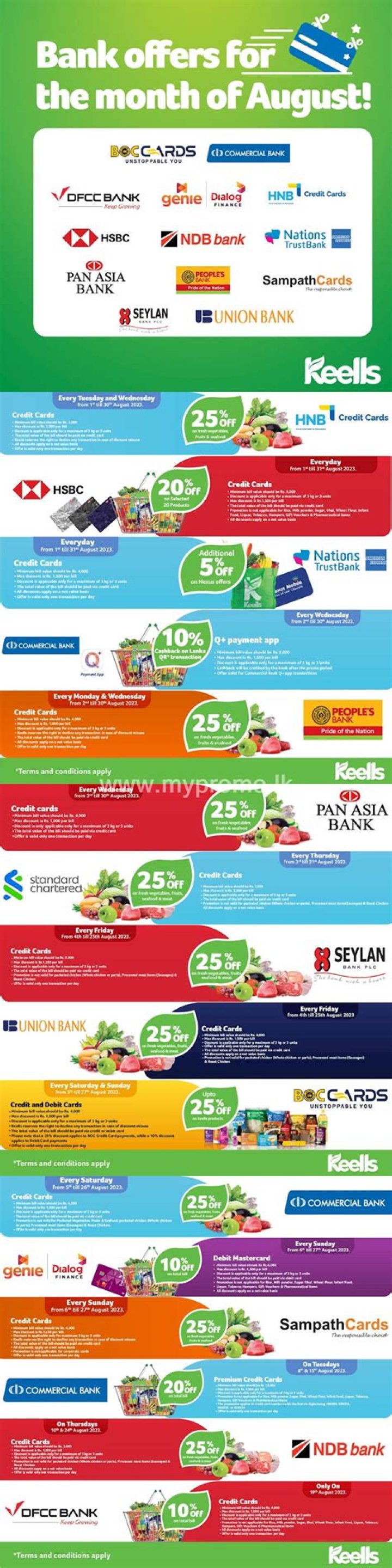 Boll4u Deals Offers Now: Score Amazing Savings Today