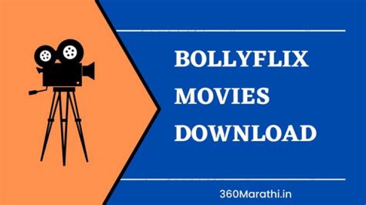 Bollyflix Marathi: Your Ultimate Guide to Marathi Movies Online