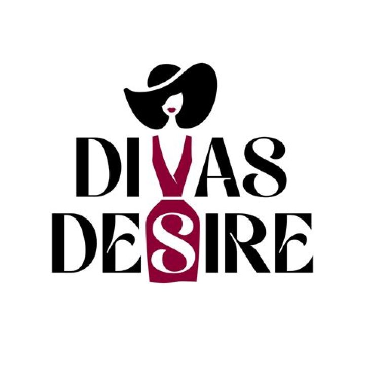 Bollywood Desire Movies Download: Your Ultimate Guide to Legally Streaming and Downloading