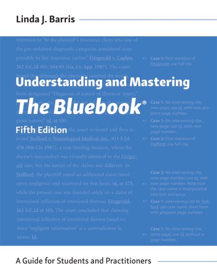 Booruatf: The Ultimate Guide to Understanding and Mastering the Art