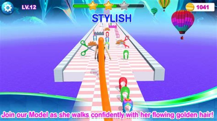 Boost Your Hair Growth Game with the Best Shampoo for Hair Growth