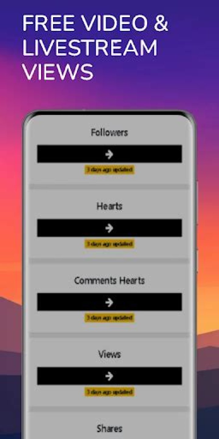 Boost Your Social Media Game with Zefoy Instagram Followers