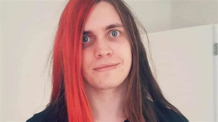 Boyinaband Allegations: Unpacking the Controversy and the Truth Behind the Hype