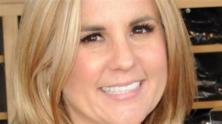 Brandi Passante from Storage Wars: Discover Her Public Journey and Remarkable Transformation