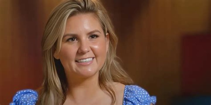 Brandi Passante Nude Videos: The Truth Behind the Controversy and What You Need to Know