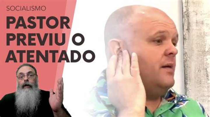 Brandon Biggs Church