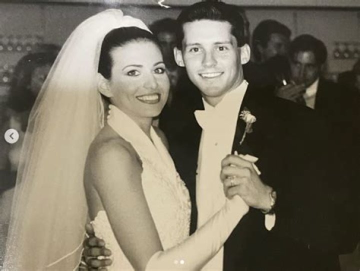 Brandon Blackstock's Wife: A Comprehensive Look Into Their Life and Relationship