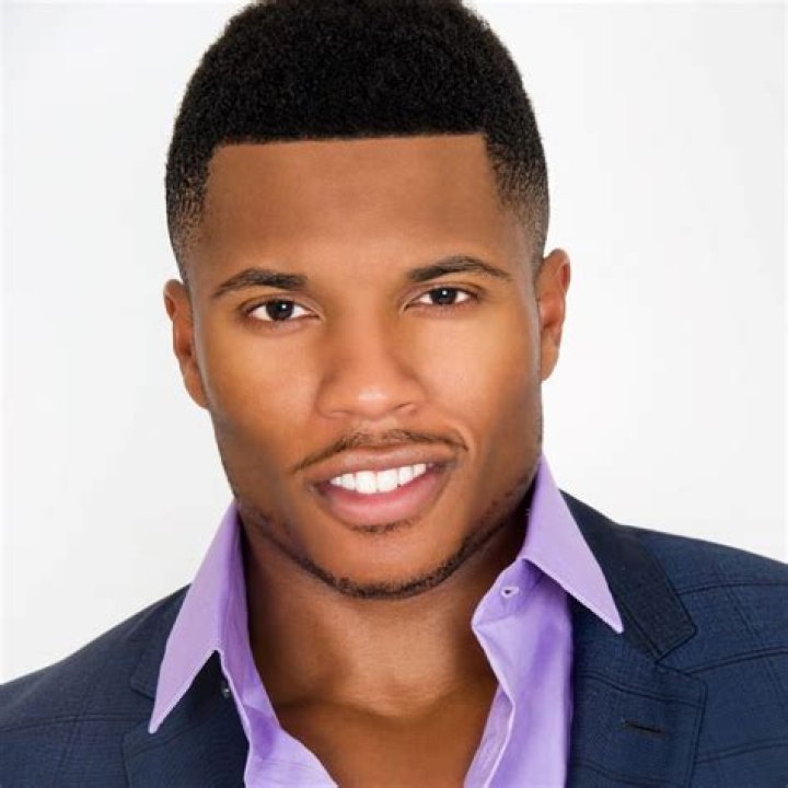 Brandon Coleman Singer: Getting to Know This Emerging Musical Talent