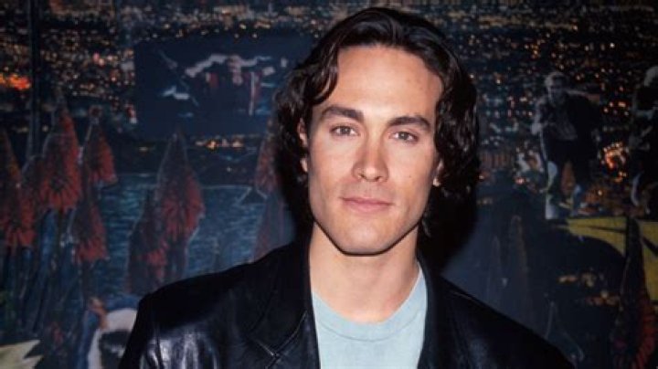 Brandon Lee: The Legacy of a Rising Star Cut Too Soon