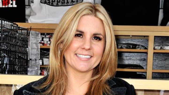 Brandy Passante Naked: Discovering the Pure Essence of Distilled Spirits