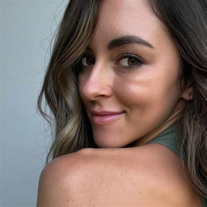 Bratty G Baby OnlyFans Leak: What You Need to Know