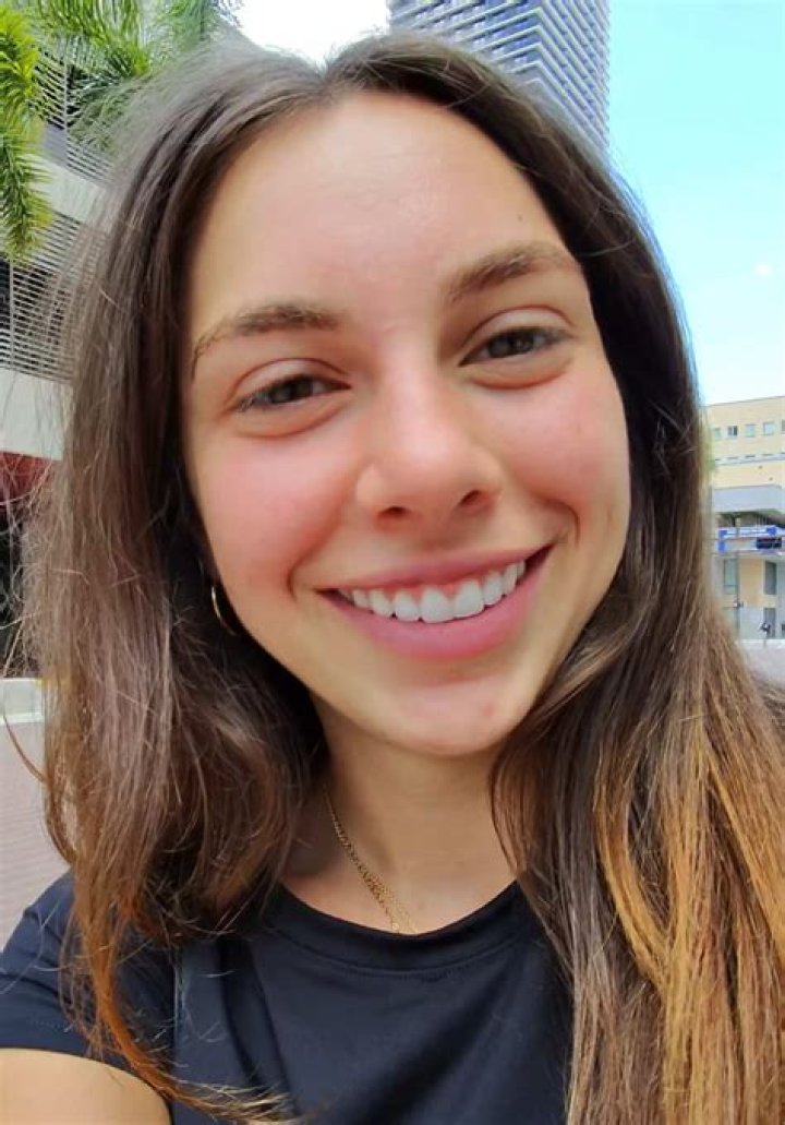 Brattygbaby Erome: The Ultimate Guide to Understanding the Phenomenon