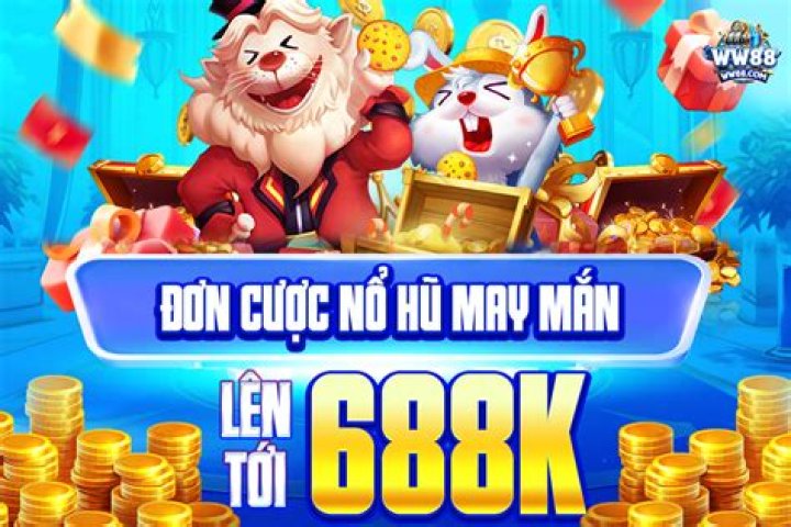 Bravotube: The Ultimate Platform for Entertainment Enthusiasts