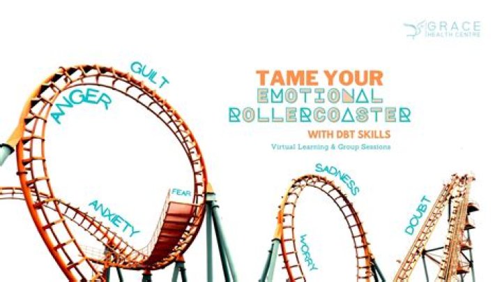 Breaking Up: A Deep Dive into the Emotional Rollercoaster of Breakups