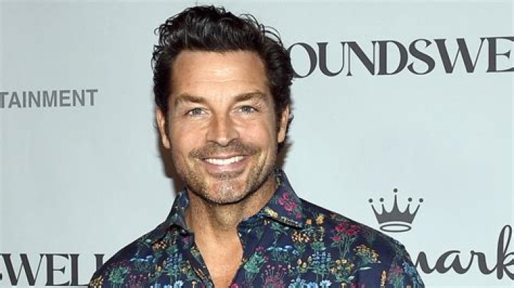 Brennan Elliott: The Rising Star in the Entertainment Industry