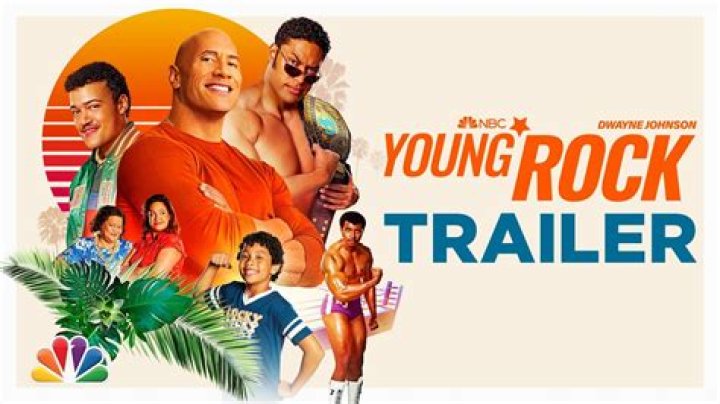 Brett Michaels Young: The Rock Star&rsquo;s Journey and Legacy