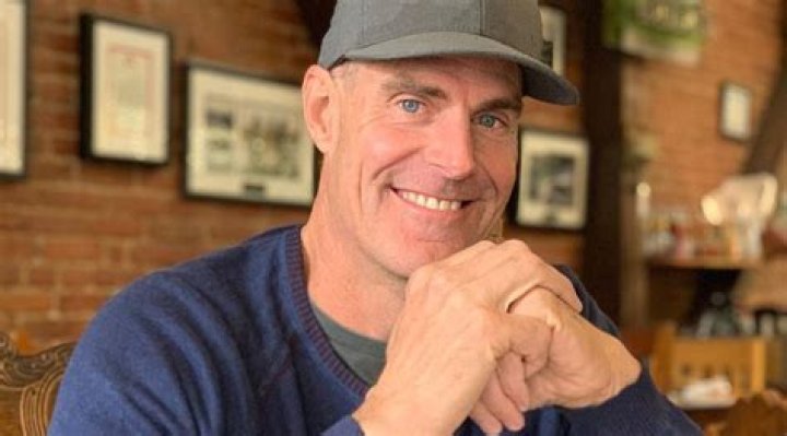 Brett Waterman Children