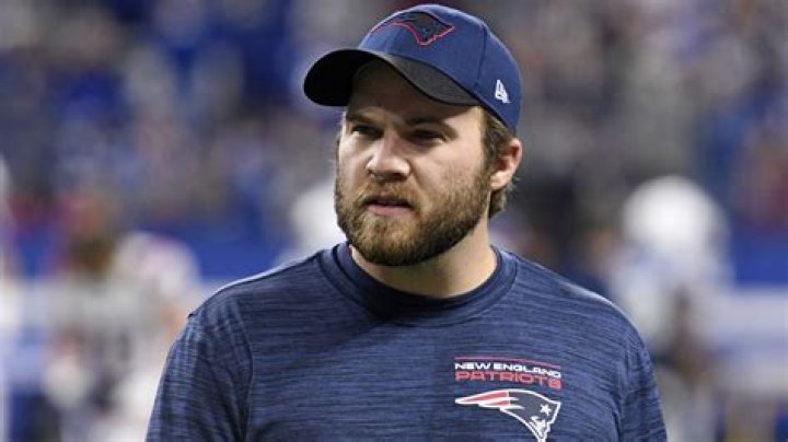 Brian Belichick Age: The Untold Story Behind the Patriots' Mastermind