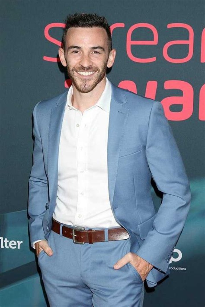 Brian Tyler Cohen Family: A Closer Look at the Composer's Personal Life