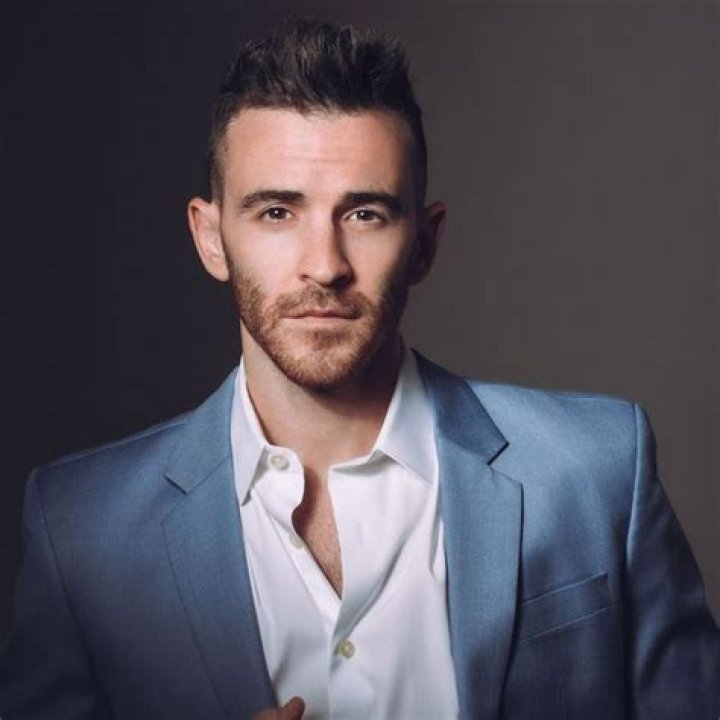 Brian Tyler Cohen Family: The Untold Story Behind the Music Maestro's Personal Life