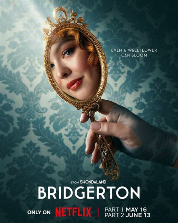 Bridgerton Season 1 Cast: A Deep Dive into the Glamorous World of Regency Drama