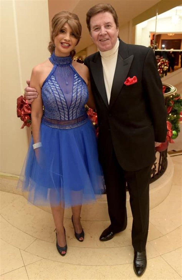 Brigitte Sherman: Unpacking a Name's Quiet Influence in Today's World