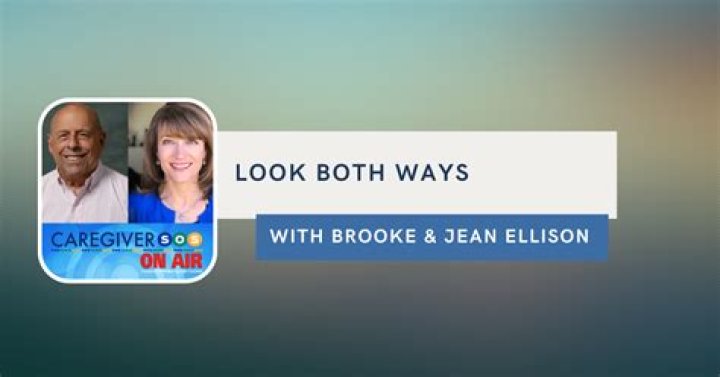 Brooke Ellison and Her Husband: A Journey of Love and Resilience