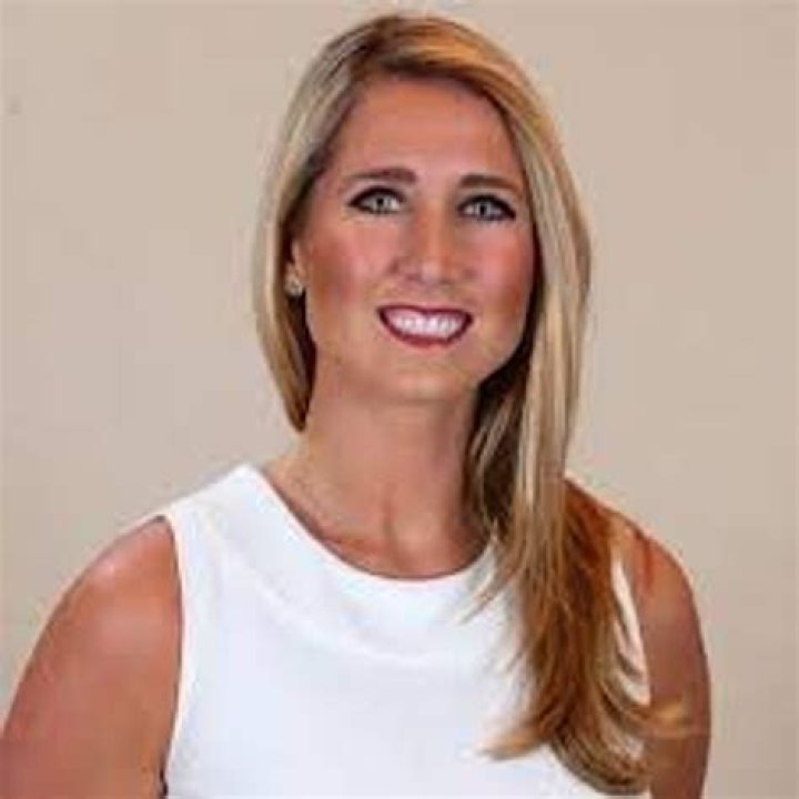 Brooke Hargis: The Rising Star in the World of Fitness and Motivation