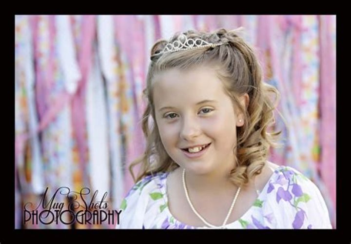 Browse Kid and His Mom Video Full: The Untold Story You Need to Know