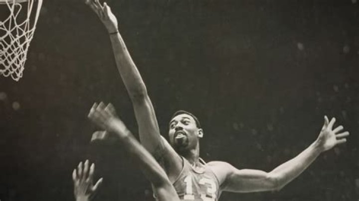 Bryant Basketball: The Ultimate Guide to the NBA Legend's Career and Legacy