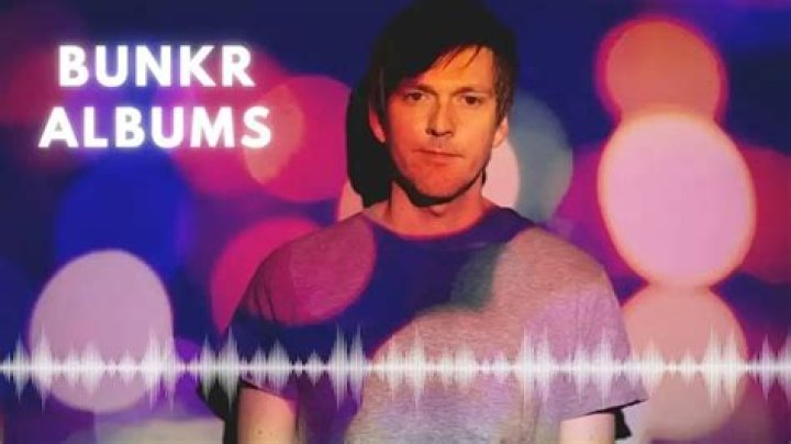 Bunkrr Album: The Ultimate Dive Into an Emerging Musical Sensation