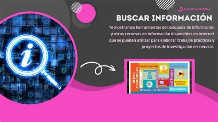 Buscar Kid CCTV: Consejos Clave para Encontrar Información Rápido
