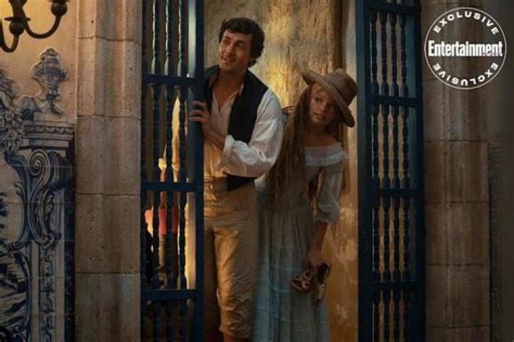 C&eacute;dric Cornet's Companion: A Deep Dive into the Life and Relationship