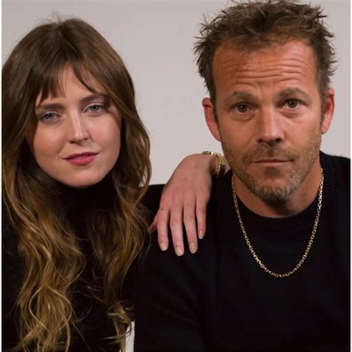 Caleb James Goddard: The Rising Star in the Spotlight