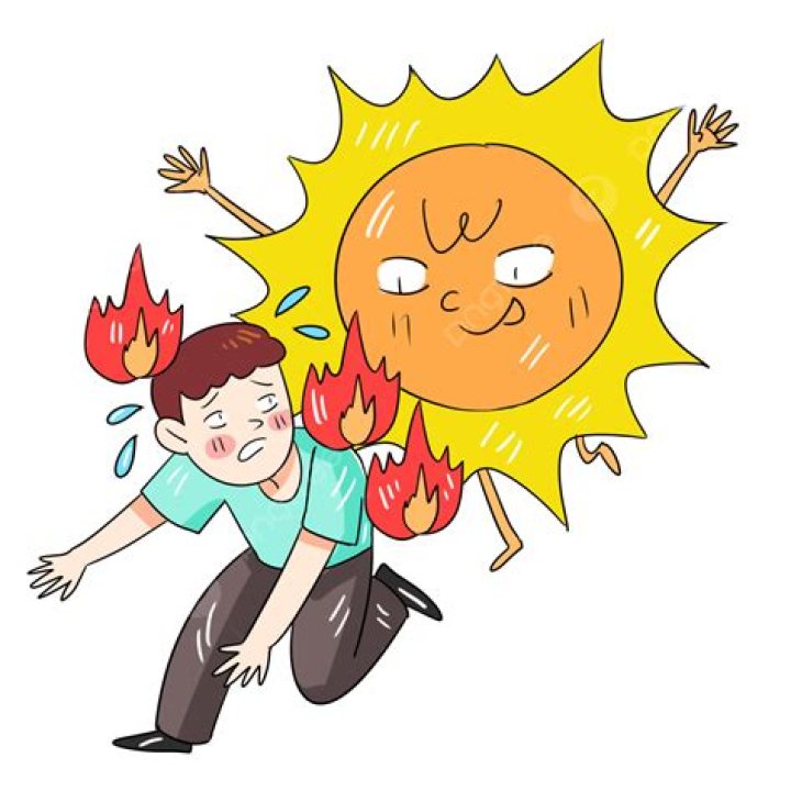 Called Summer Heat Gwen: The Phenomenon Unveiled