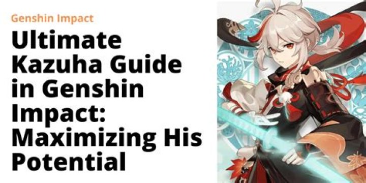 Camcaps: The Ultimate Guide to Understanding and Maximizing Its Potential