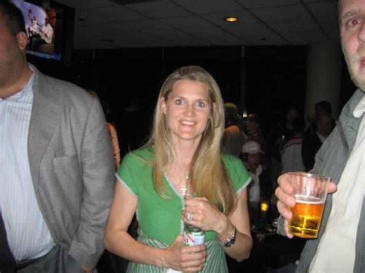 Camilla Altelius: A Rising Star in the Entertainment World