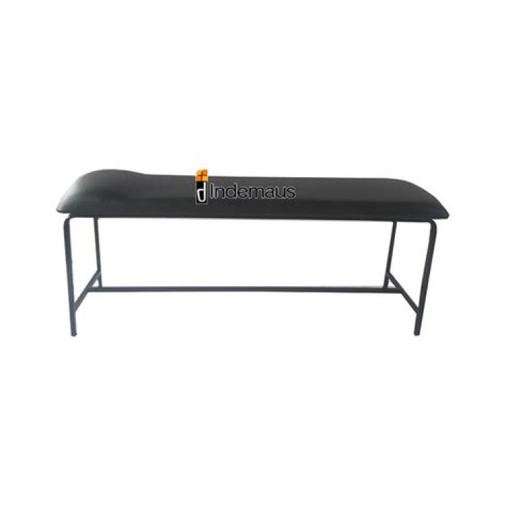 Camilla Altelius: The Rising Star Shining Brighter Than Ever