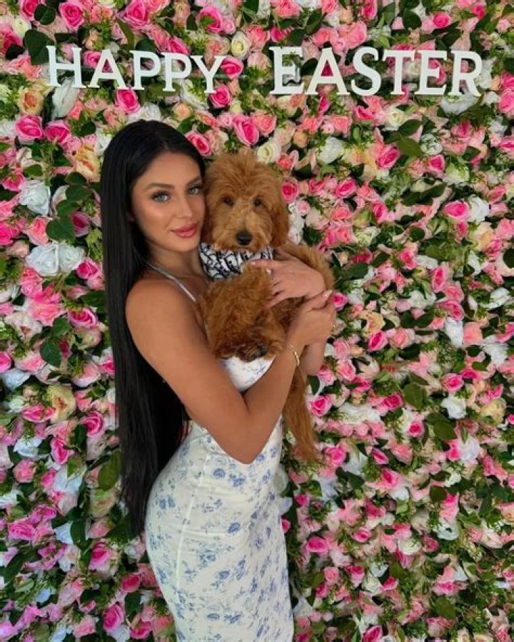 Camilla Araujo Erome: Unveiling the Rising Star of Digital Fame