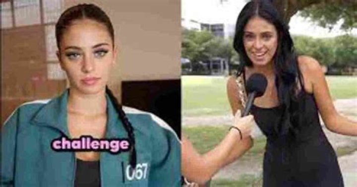 Camilla Araujo Latest News: Leaks, Updates, and Uncensored Scoops You Need to Know