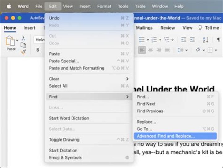 Candalous: The Ultimate Guide to This Trendy Word You Need to Know