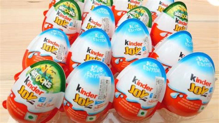 Candy Love Face Reveal: Unwrapping the Sweetest Surprises