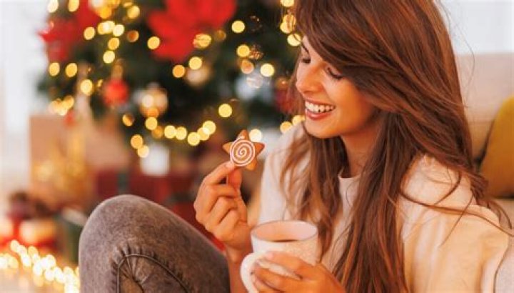 Candy Love Real Face: Discovering the Sweet Truth Behind Your Favorite Treats