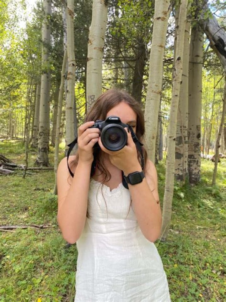 Capturing Life's Moments: Why They Matter and How to Treasure Them