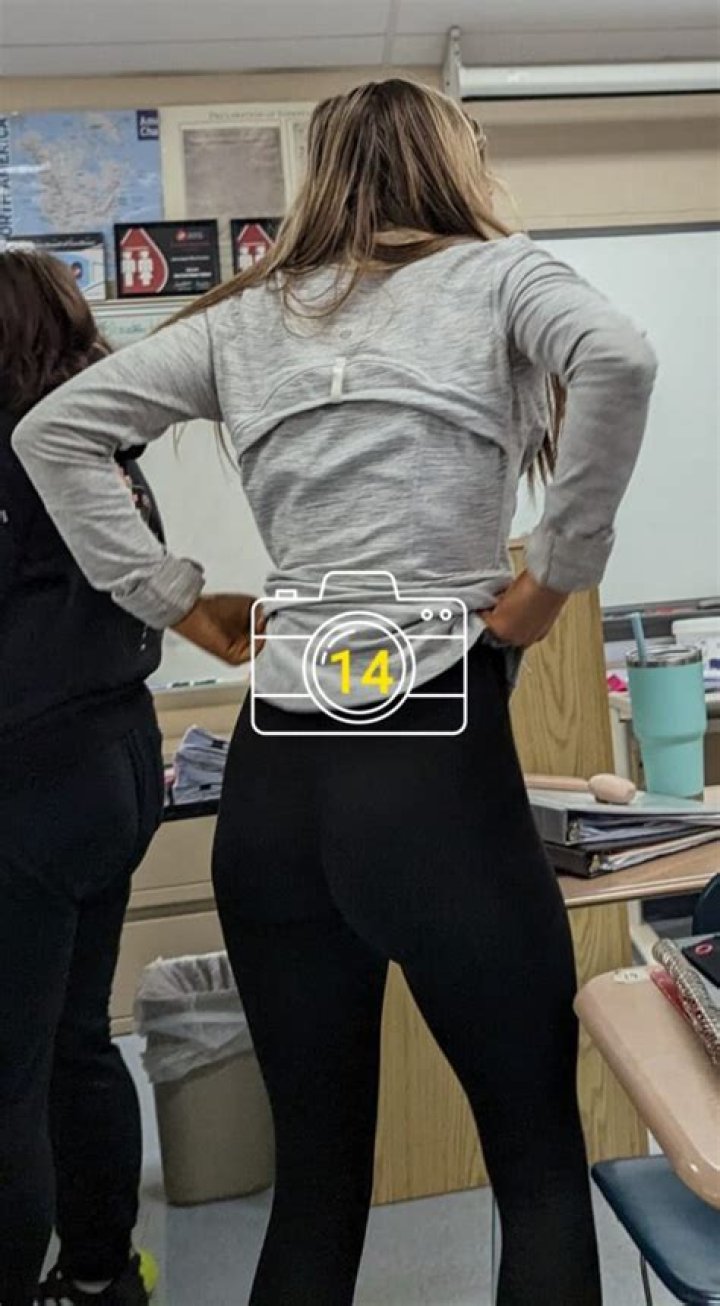 Capturing Real Moments: Why Candidteen Photos Matter Today