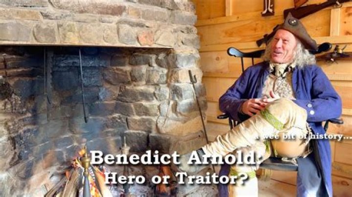 Carlos Pr&iacute;o Odio: The Untold Story Behind the Revolutionary Icon